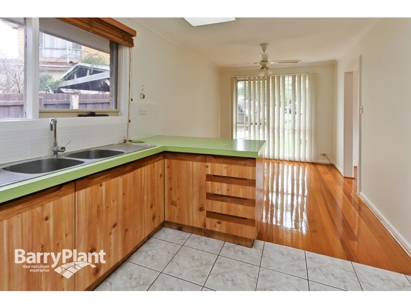 1/14 Sadie Court, Noble Park VIC 3174