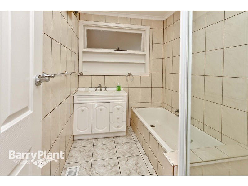 1/14 Sadie Court, Noble Park VIC 3174