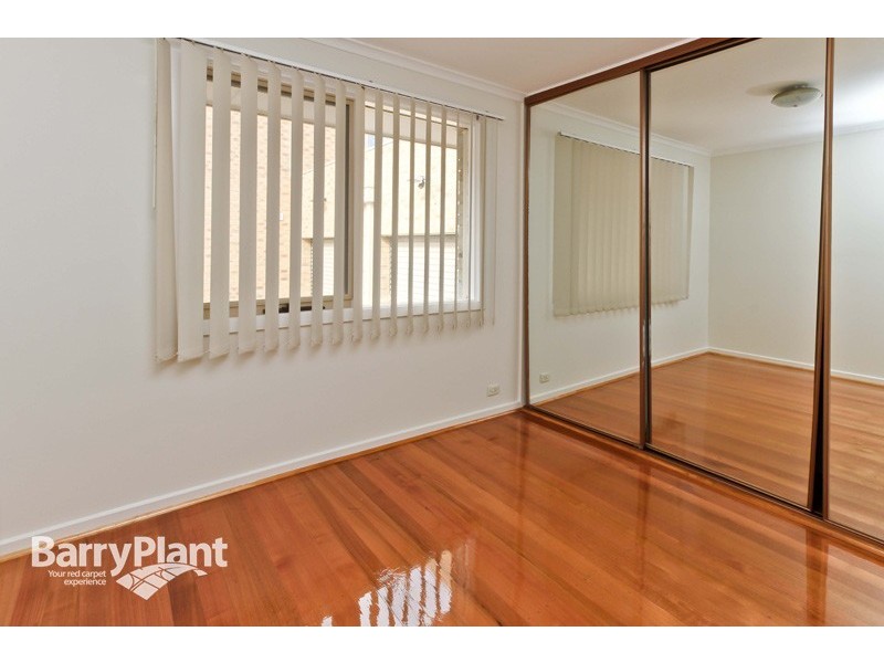 1/14 Sadie Court, Noble Park VIC 3174