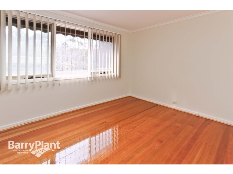 1/14 Sadie Court, Noble Park VIC 3174