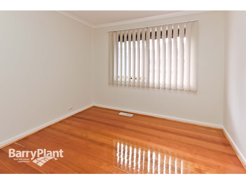 1/14 Sadie Court, Noble Park VIC 3174