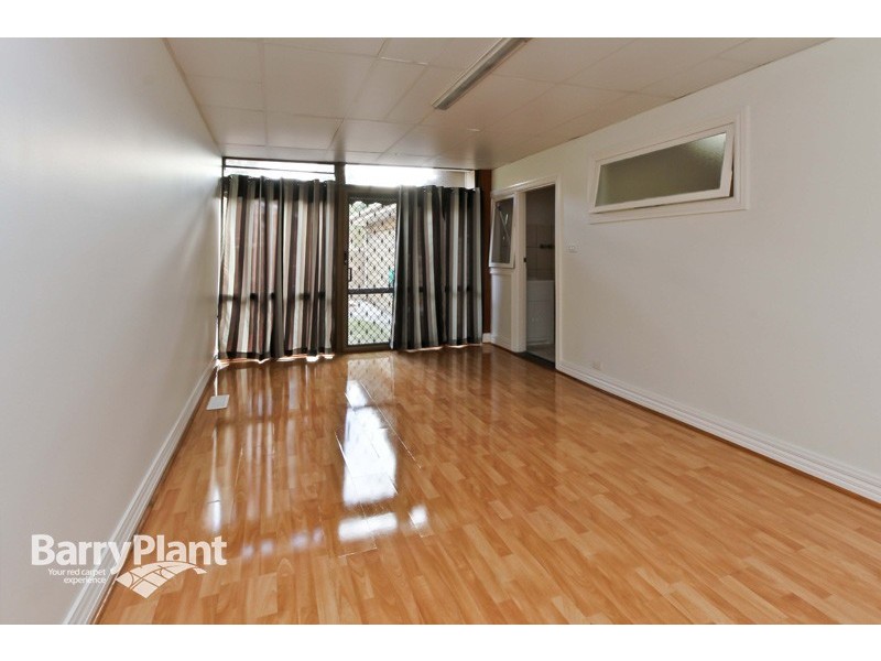 1/14 Sadie Court, Noble Park VIC 3174