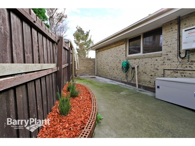 1/14 Sadie Court, Noble Park VIC 3174