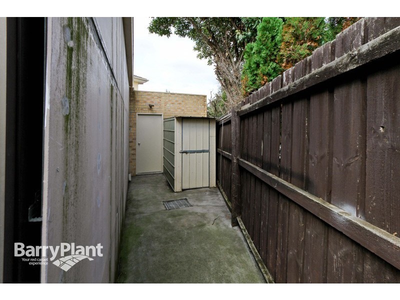 1/14 Sadie Court, Noble Park VIC 3174