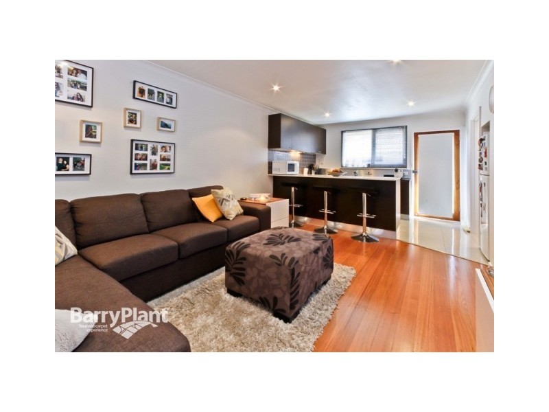 3/28 Vincent Crescent, Noble Park VIC 3174