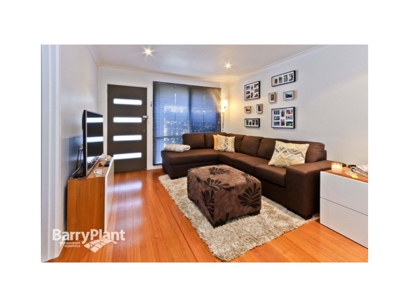3/28 Vincent Crescent, Noble Park VIC 3174