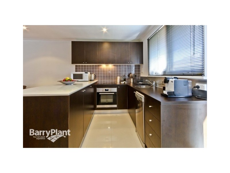 3/28 Vincent Crescent, Noble Park VIC 3174