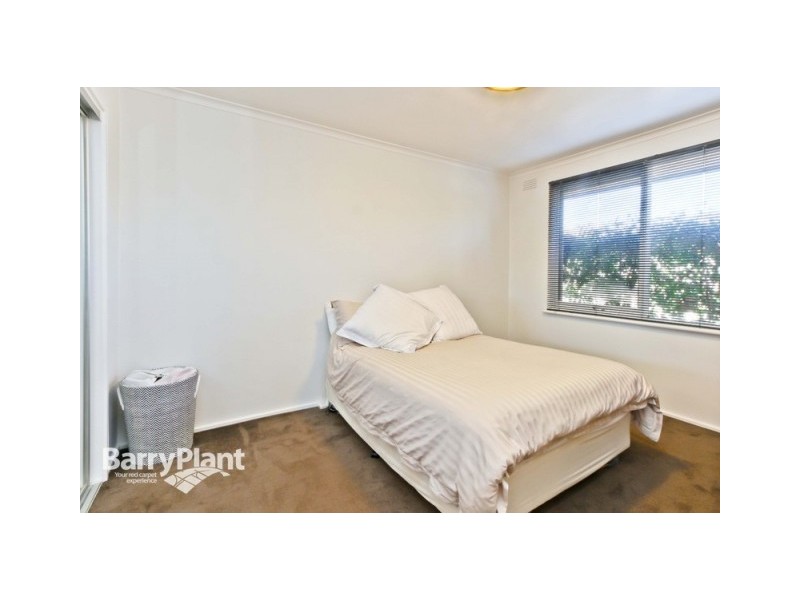 3/28 Vincent Crescent, Noble Park VIC 3174