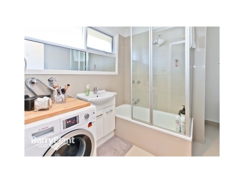 3/28 Vincent Crescent, Noble Park VIC 3174