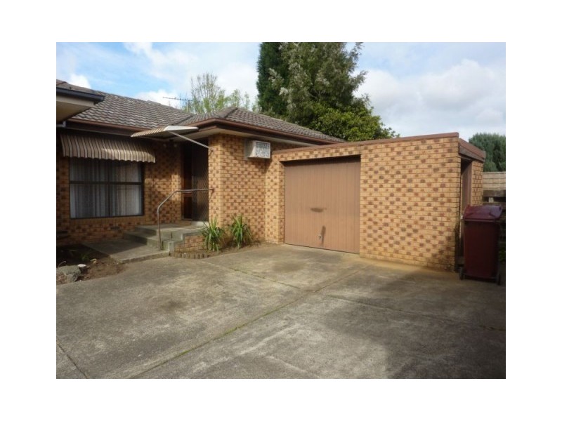 3/45 Ardgower Road, Noble Park VIC 3174