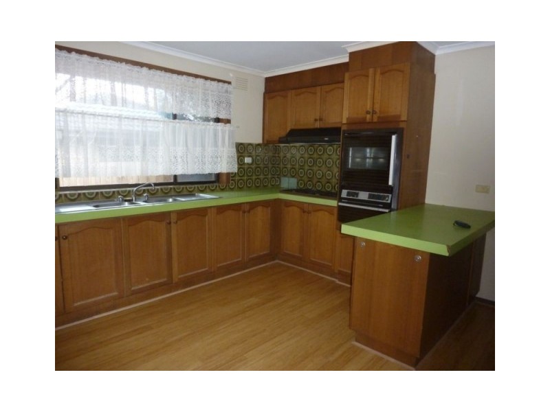 3/45 Ardgower Road, Noble Park VIC 3174