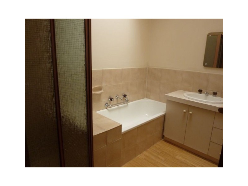 3/45 Ardgower Road, Noble Park VIC 3174