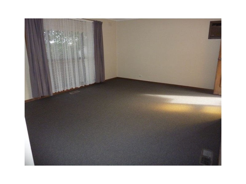 3/45 Ardgower Road, Noble Park VIC 3174