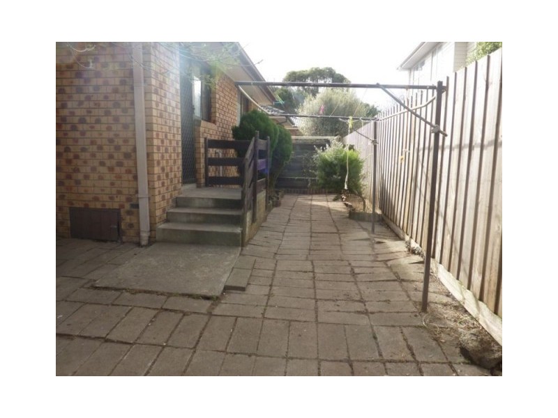 3/45 Ardgower Road, Noble Park VIC 3174