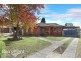 9 Ascot Court, Dandenong North VIC 3175