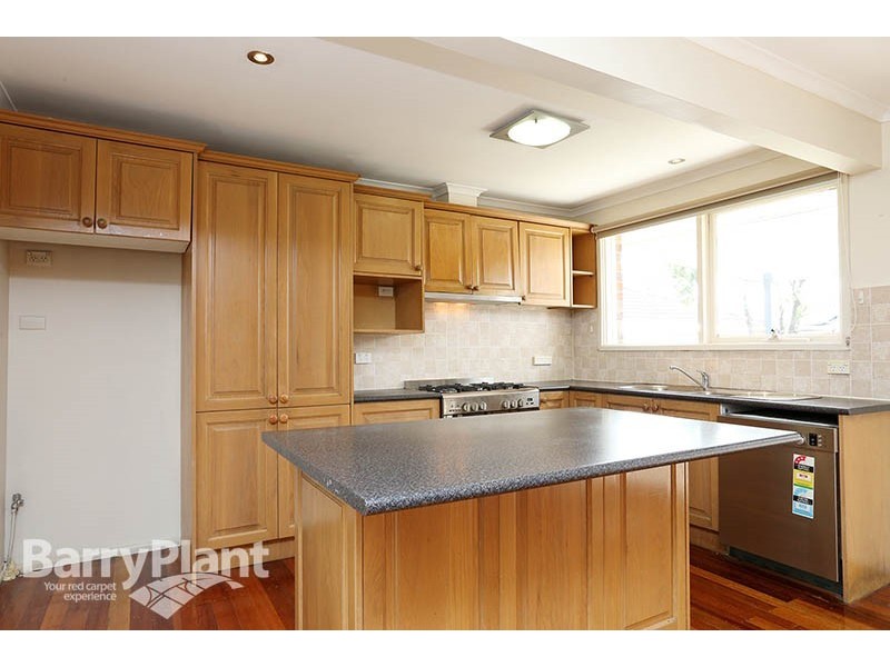 9 Ascot Court, Dandenong North VIC 3175