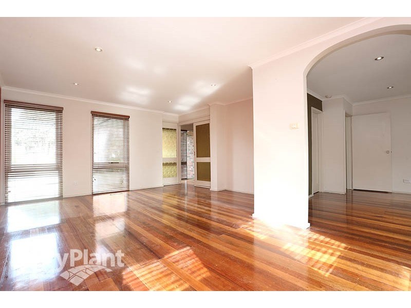 9 Ascot Court, Dandenong North VIC 3175