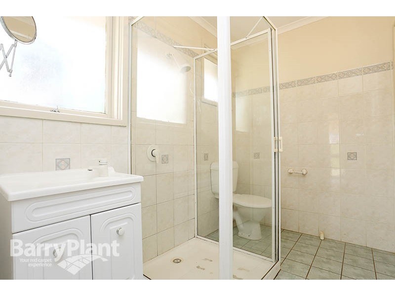 9 Ascot Court, Dandenong North VIC 3175