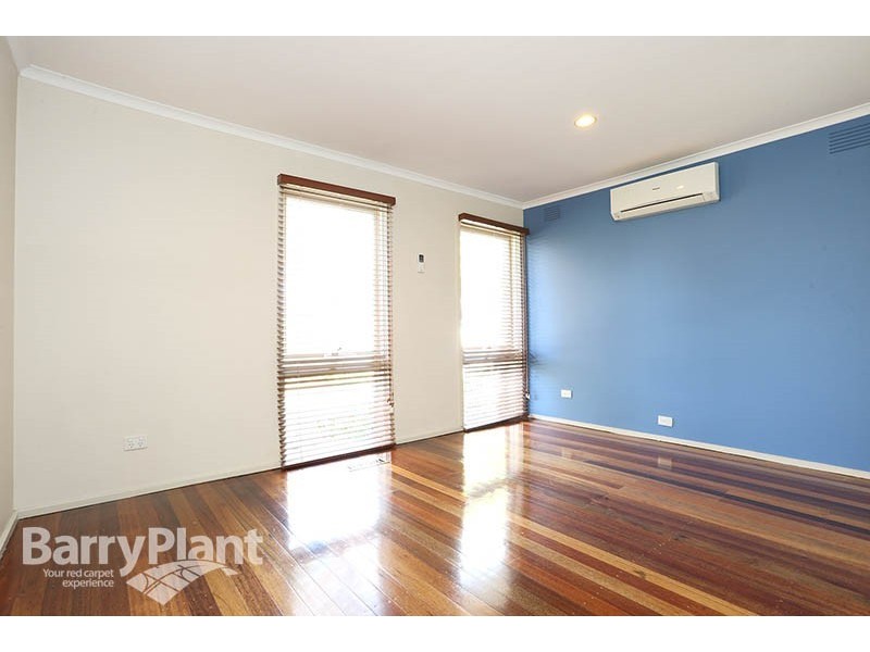 9 Ascot Court, Dandenong North VIC 3175