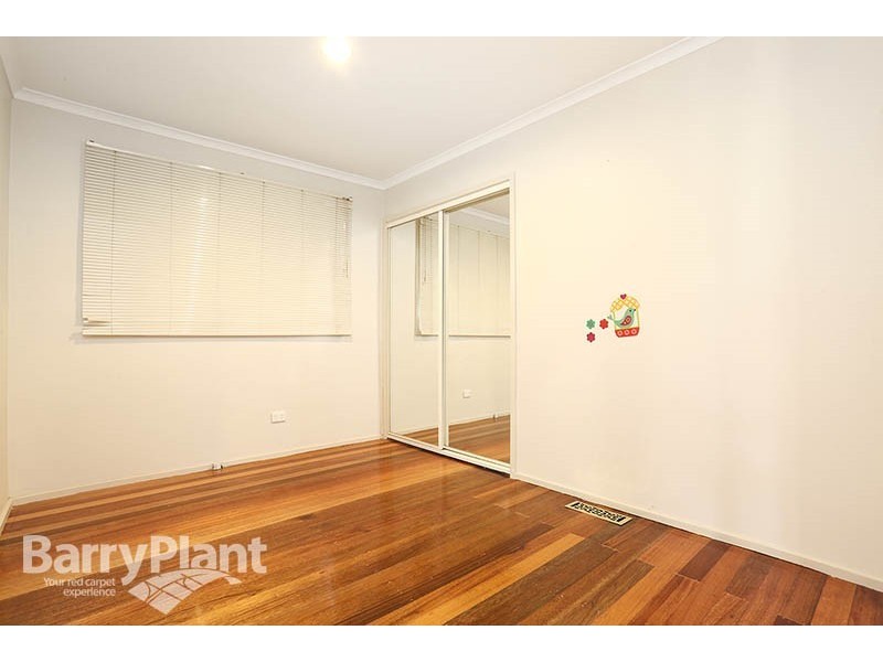 9 Ascot Court, Dandenong North VIC 3175