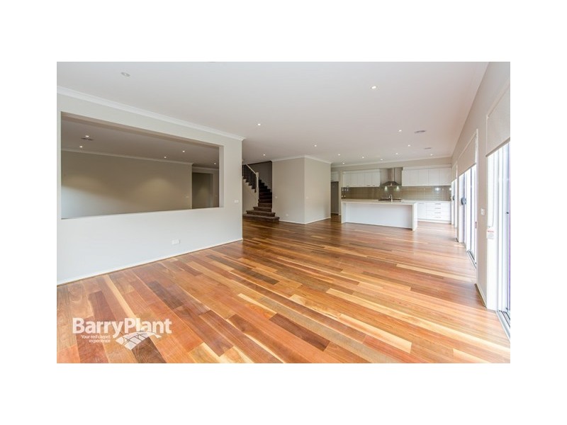 17 Havenstone Drive, Keysborough VIC 3173