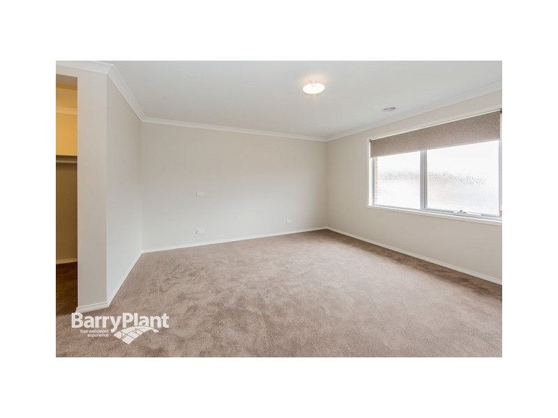 17 Havenstone Drive, Keysborough VIC 3173