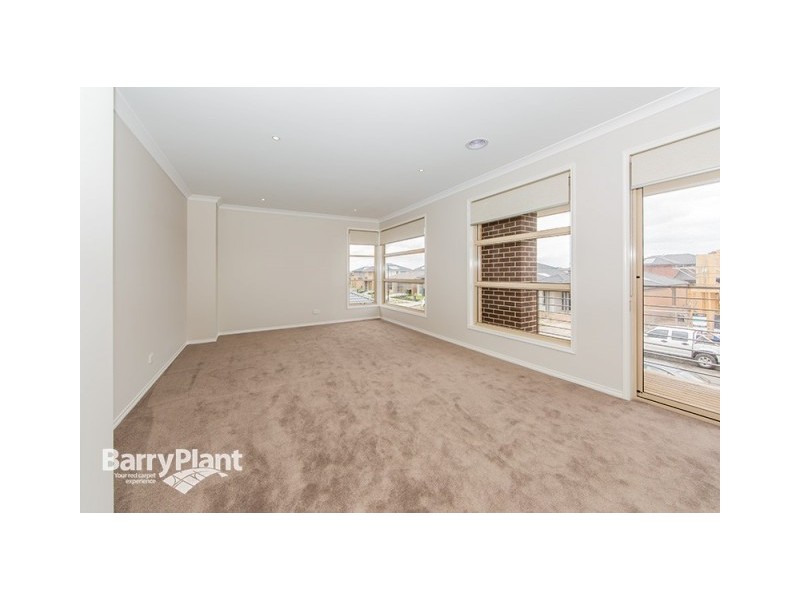 17 Havenstone Drive, Keysborough VIC 3173