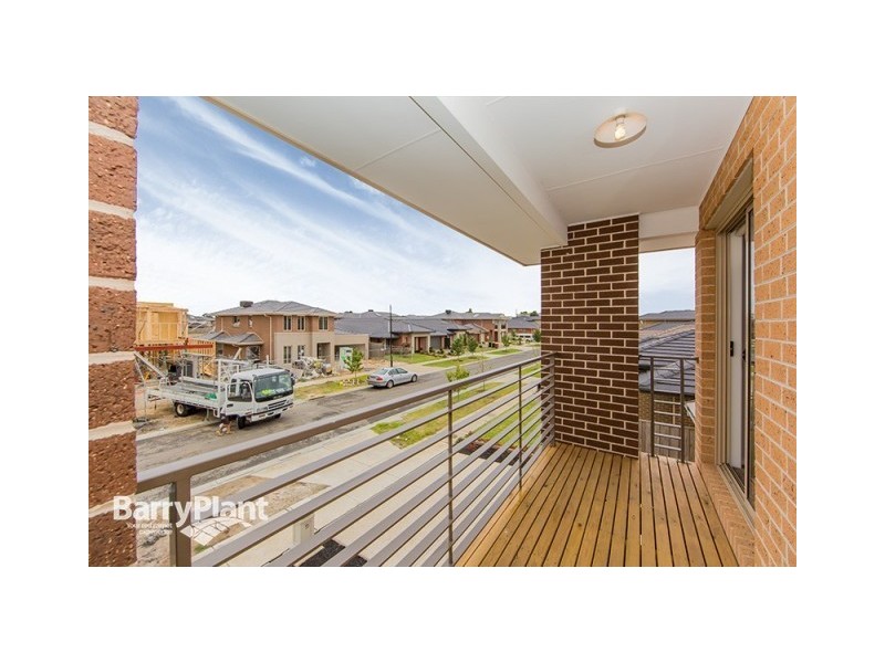 17 Havenstone Drive, Keysborough VIC 3173