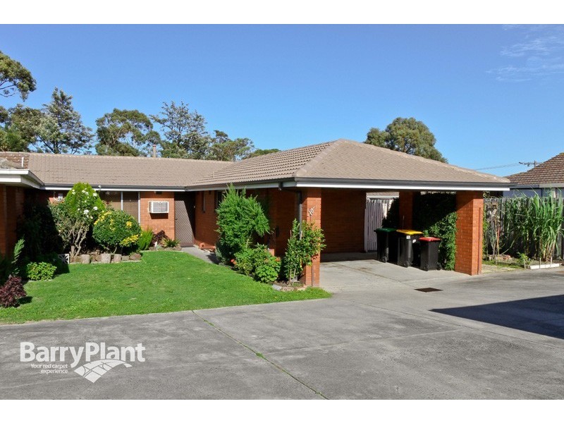 10/24-28 Yarraman Road, Noble Park VIC 3174