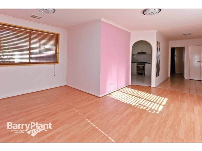 10/24-28 Yarraman Road, Noble Park VIC 3174