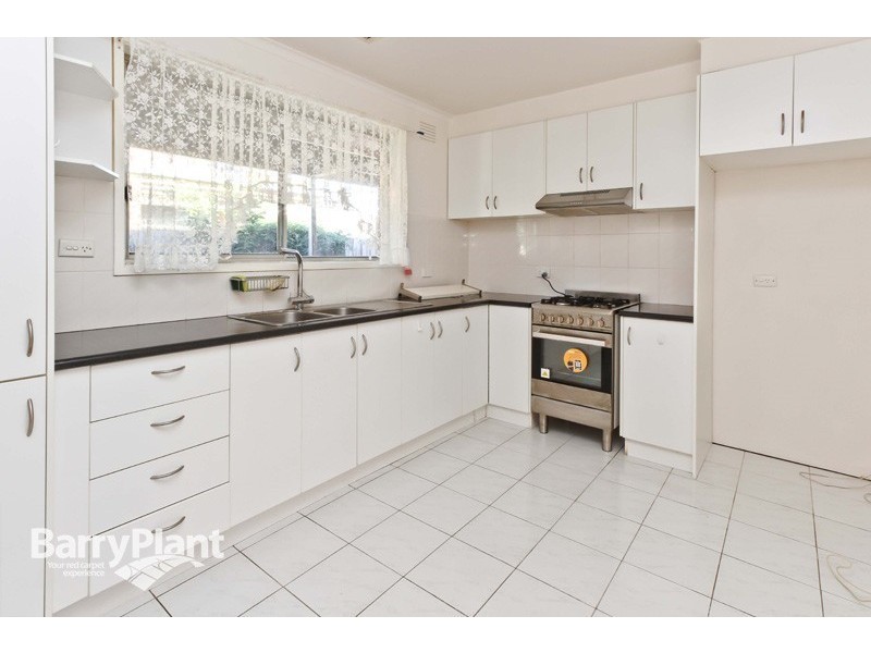 10/24-28 Yarraman Road, Noble Park VIC 3174