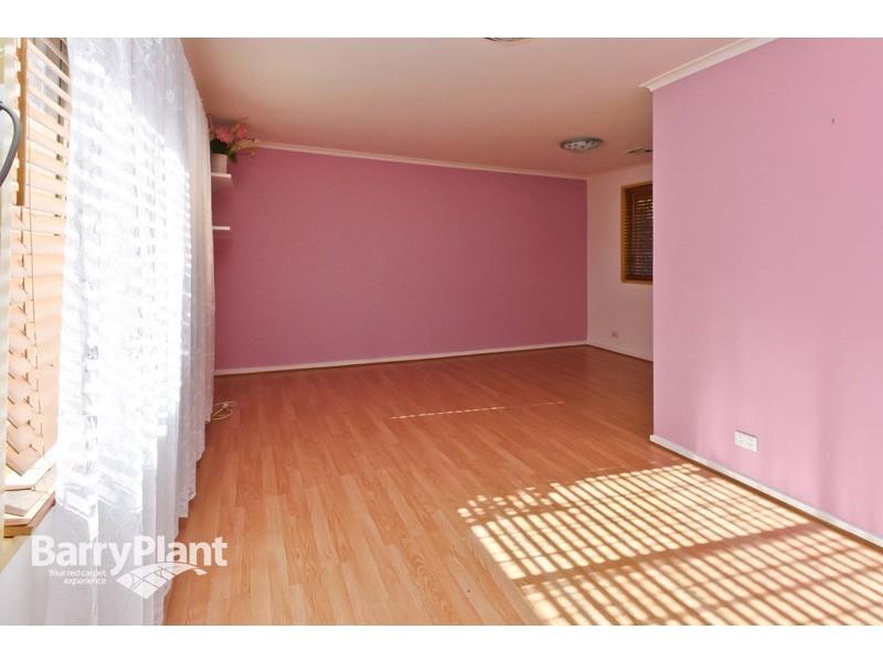 10/24-28 Yarraman Road, Noble Park VIC 3174