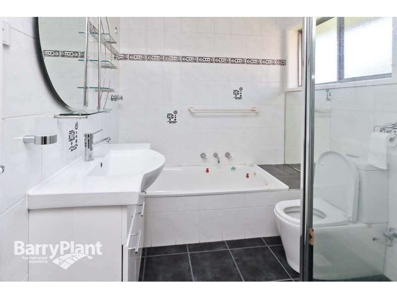 10/24-28 Yarraman Road, Noble Park VIC 3174