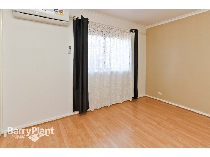 10/24-28 Yarraman Road, Noble Park VIC 3174