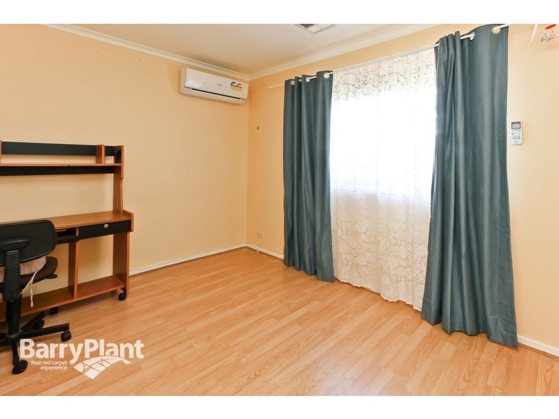 10/24-28 Yarraman Road, Noble Park VIC 3174