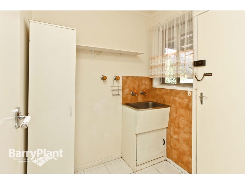 10/24-28 Yarraman Road, Noble Park VIC 3174