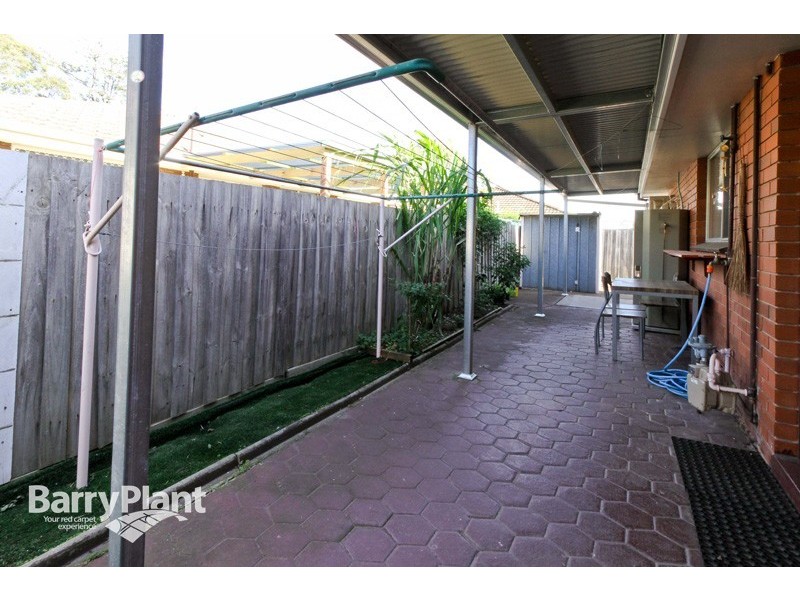 10/24-28 Yarraman Road, Noble Park VIC 3174