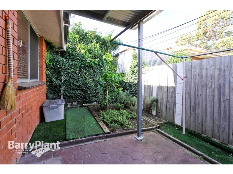 10/24-28 Yarraman Road, Noble Park VIC 3174