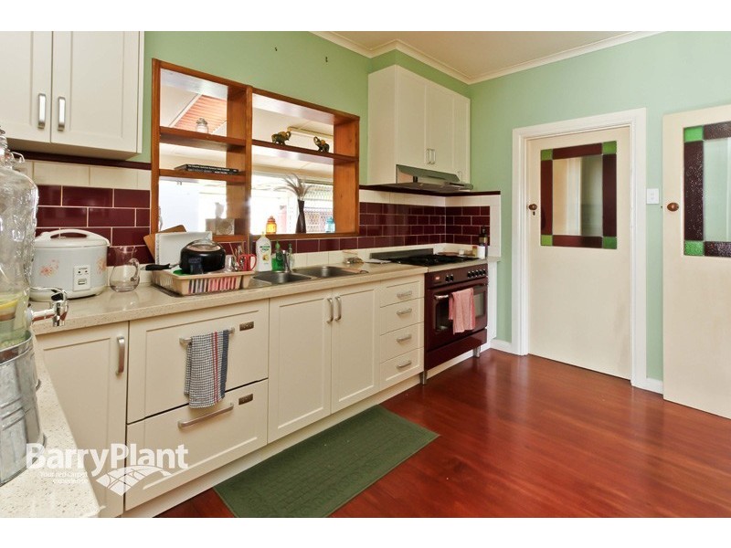 254 Warrigal Road, Cheltenham VIC 3192