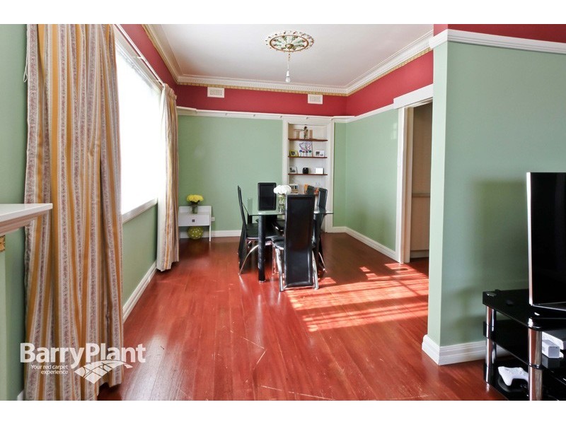 254 Warrigal Road, Cheltenham VIC 3192