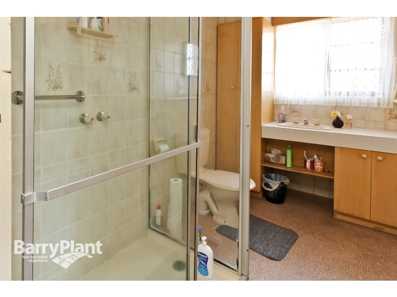 254 Warrigal Road, Cheltenham VIC 3192