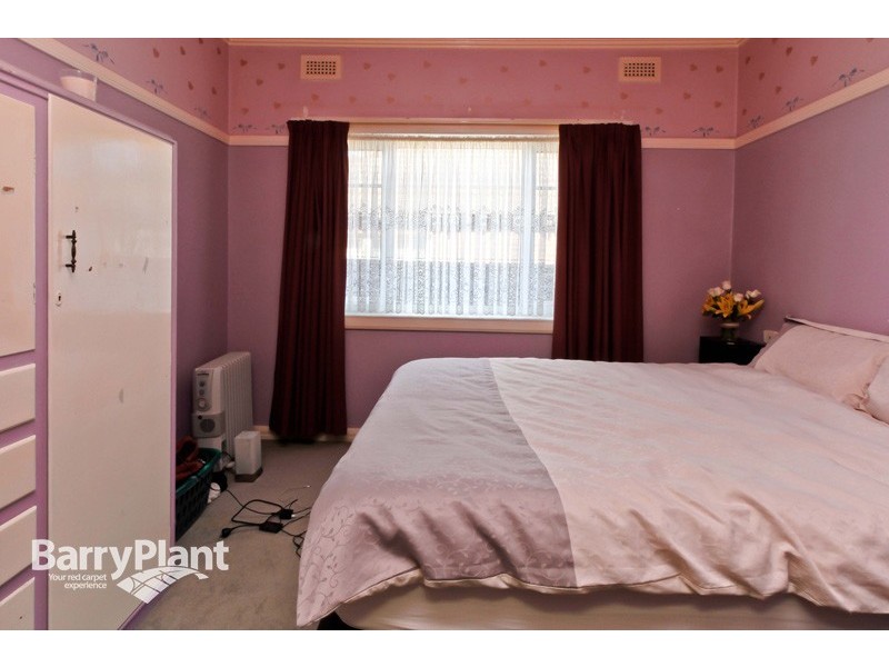 254 Warrigal Road, Cheltenham VIC 3192