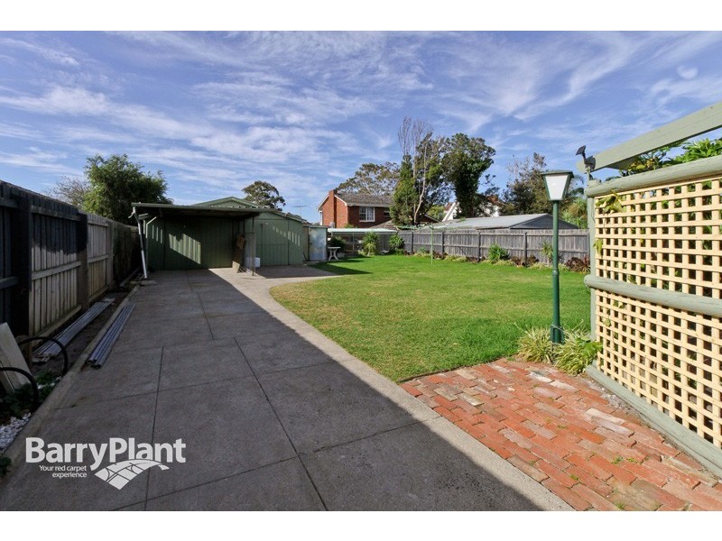 254 Warrigal Road, Cheltenham VIC 3192