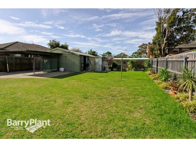 254 Warrigal Road, Cheltenham VIC 3192