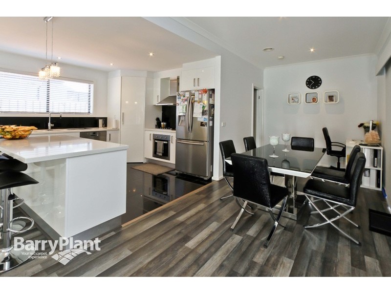 1/6 Jasper Street, Noble Park VIC 3174