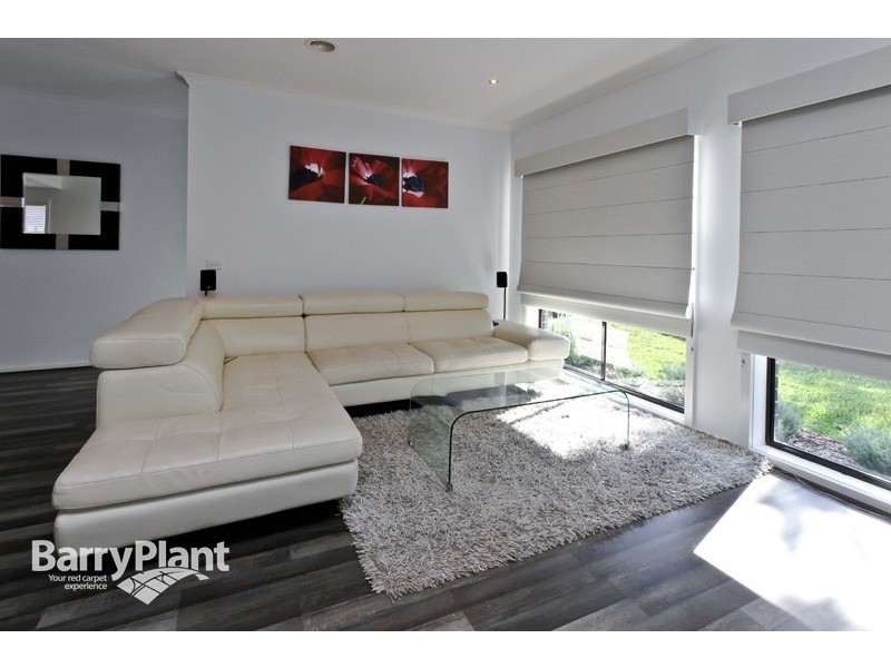 1/6 Jasper Street, Noble Park VIC 3174