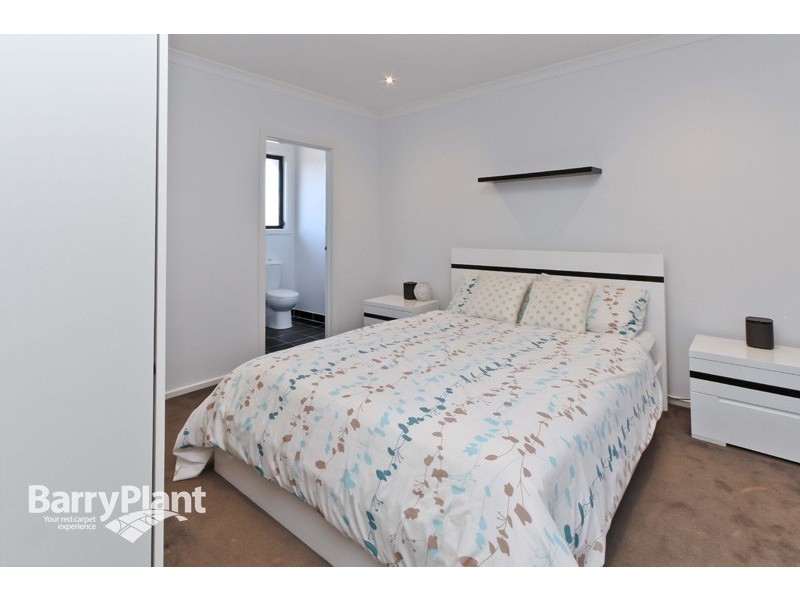 1/6 Jasper Street, Noble Park VIC 3174