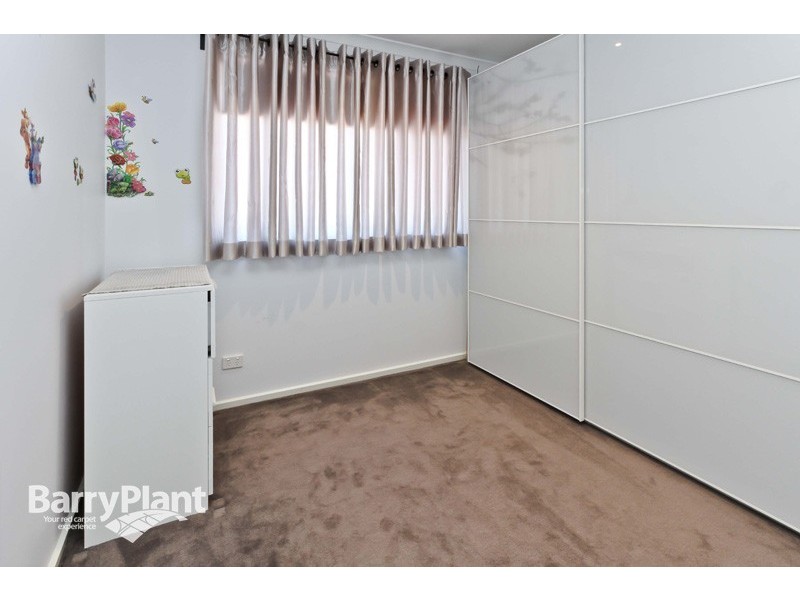 1/6 Jasper Street, Noble Park VIC 3174