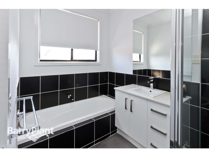 1/6 Jasper Street, Noble Park VIC 3174