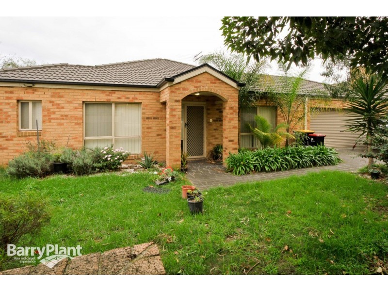1/100 Kelvinside Road, Noble Park VIC 3174